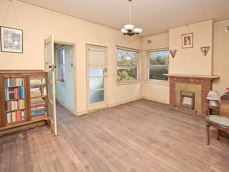 1/4 Richmond Avenue, Cremorne Sold by Aurora Property - image 2