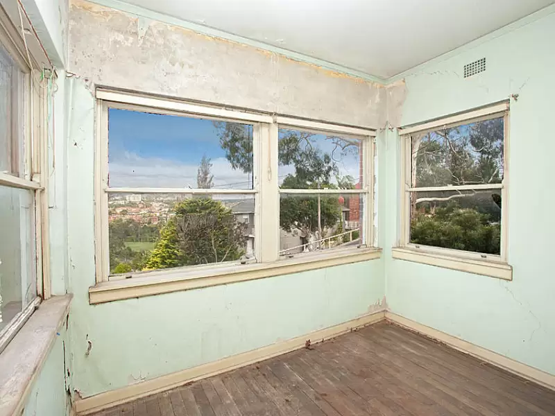 1/4 Richmond Avenue, Cremorne Sold by Aurora Property - image 9