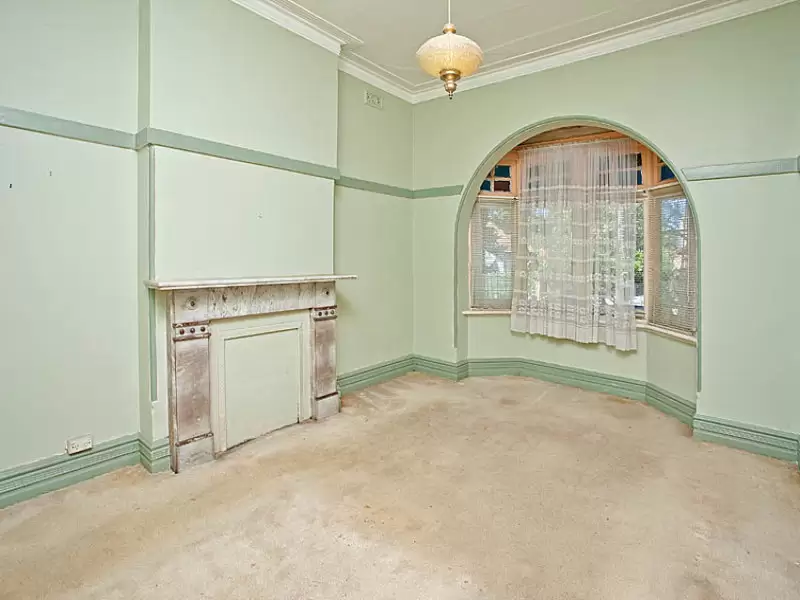 29 Spencer Road, Mosman Sold by Aurora Property - image 4