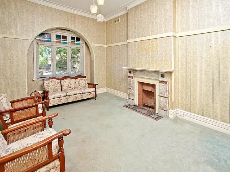 29 Spencer Road, Mosman Sold by Aurora Property - image 2