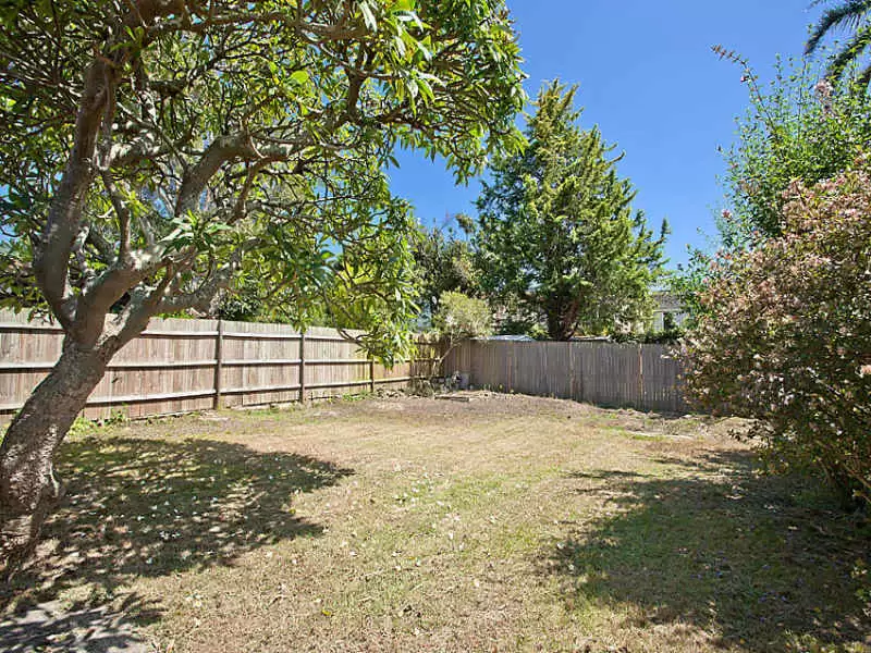 29 Spencer Road, Mosman Sold by Aurora Property - image 3