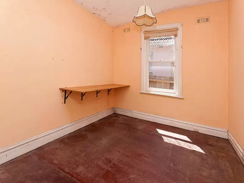 29 Spencer Road, Mosman Sold by Aurora Property - image 7