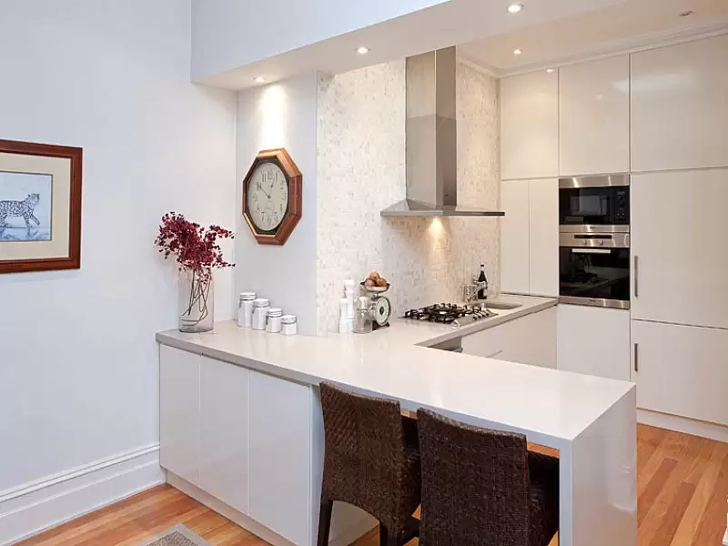 2/2 Thrupp Street, Neutral Bay Sold by Aurora Property - image 3