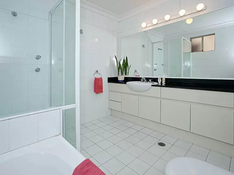 2/22 Parriwi Road, Mosman Sold by Aurora Property - image 10