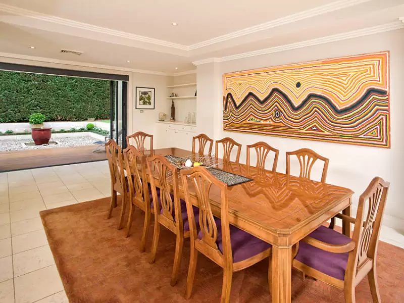16 Bogota Avenue, Neutral Bay Sold by Aurora Property - image 6