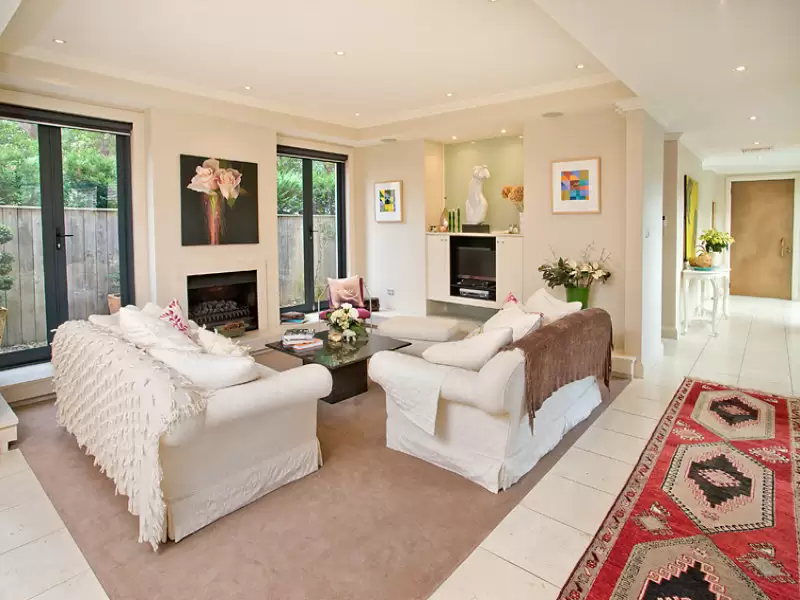 16 Bogota Avenue, Neutral Bay Sold by Aurora Property - image 3