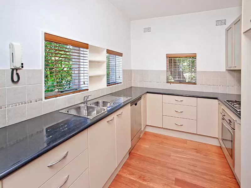 1/15 Premier Street, Neutral Bay Sold by Aurora Property - image 2