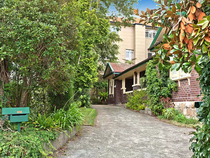 126 Kurraba Road, Neutral Bay Sold by Aurora Property - image 3