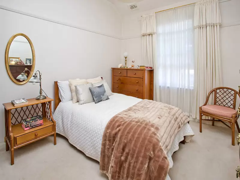 5/295 Ernest Street, Neutral Bay Sold by Aurora Property - image 4