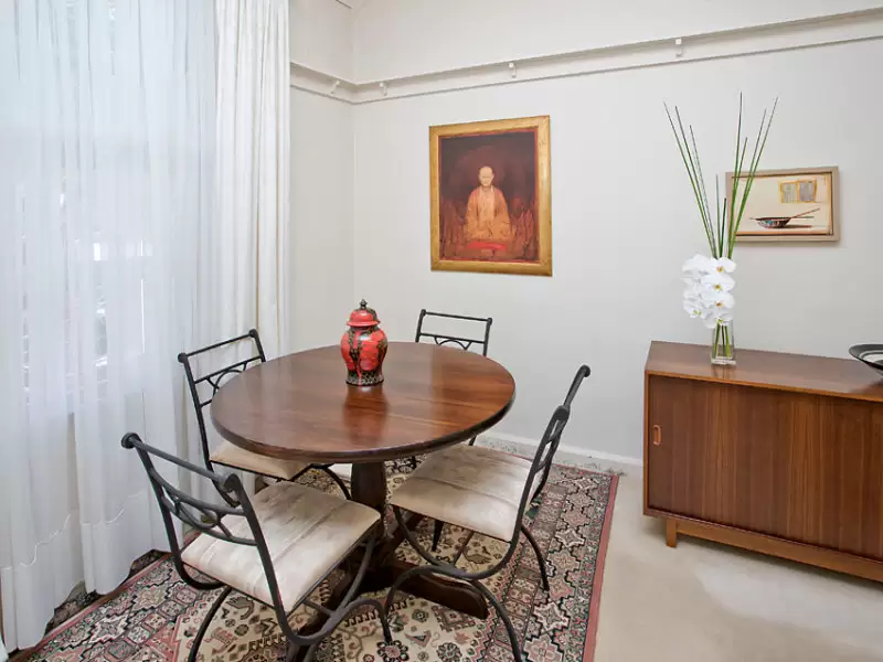 5/295 Ernest Street, Neutral Bay Sold by Aurora Property - image 3