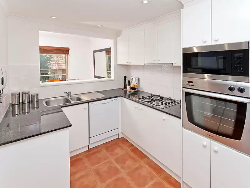 1/13-17 Nook Avenue, Neutral Bay Sold by Aurora Property - image 4