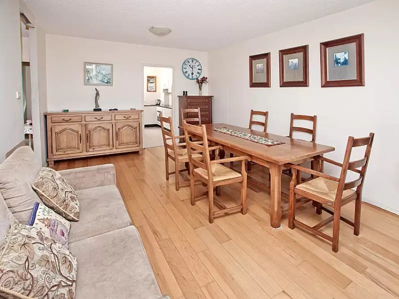 56/441 Alfred Street, Neutral Bay Sold by Aurora Property - image 4