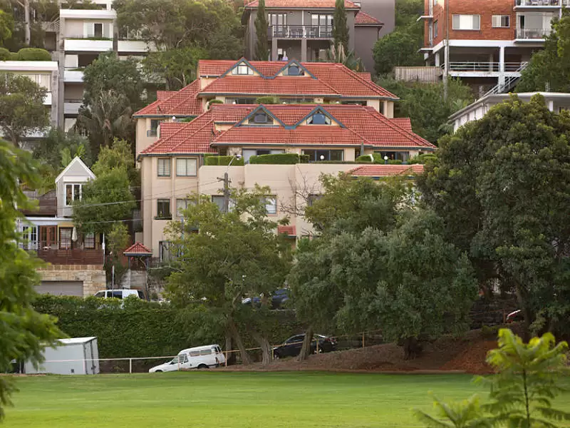 2/22 Bent Street, Neutral Bay Sold by Aurora Property - image 6