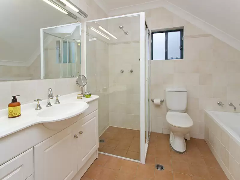 2/22 Bent Street, Neutral Bay Sold by Aurora Property - image 12