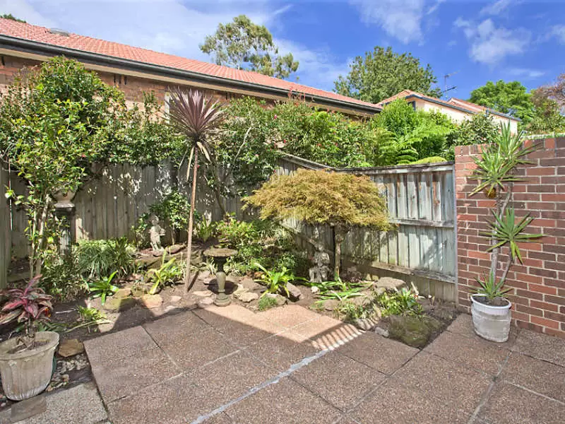 3/77 Grasmere Road, Cremorne Sold by Aurora Property - image 3