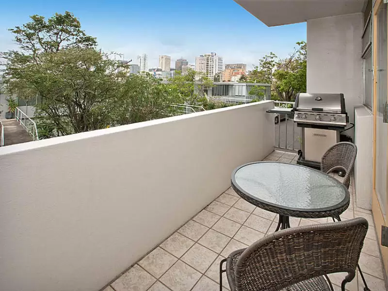 3/441 Alfred Street, Neutral Bay Sold by Aurora Property - image 4
