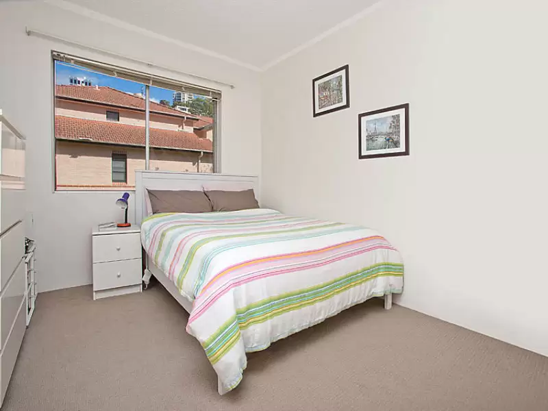 7/26-28 Eaton Street, Neutral Bay Sold by Aurora Property - image 4