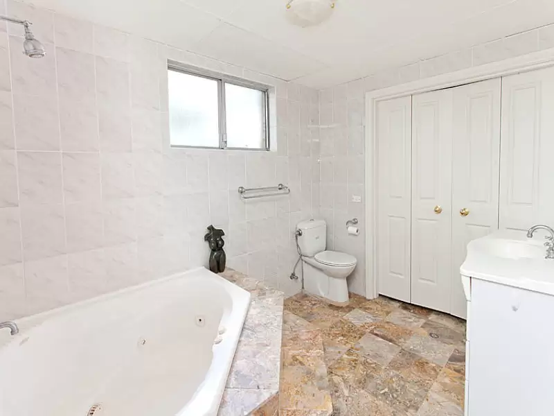 11/17-27 Penkivil Street, Willoughby Sold by Aurora Property - image 7