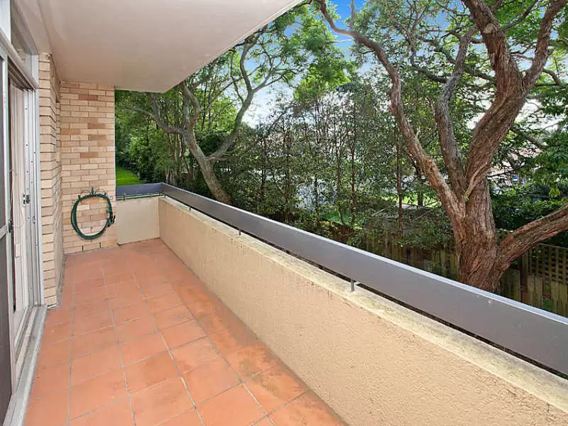 11/17-27 Penkivil Street, Willoughby Sold by Aurora Property - image 4