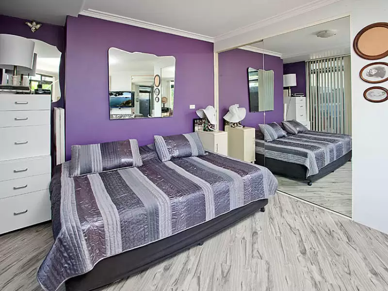 18/240 Ben Boyd Road, Cremorne Sold by Aurora Property - image 4