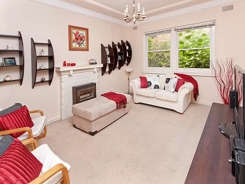 7/17 Merlin Street, Neutral Bay Sold by Aurora Property - image 2