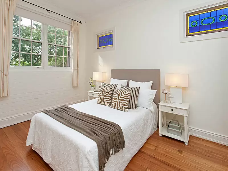168 West Street, Crows Nest Sold by Aurora Property - image 3