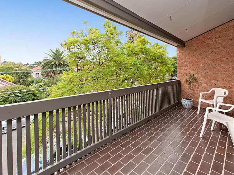 3/2 Hardie Street, Neutral Bay Sold by Aurora Property - image 9