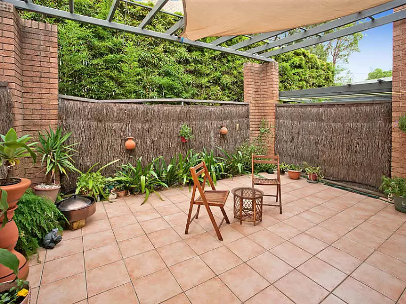 3/2 Hardie Street, Neutral Bay Sold by Aurora Property - image 1