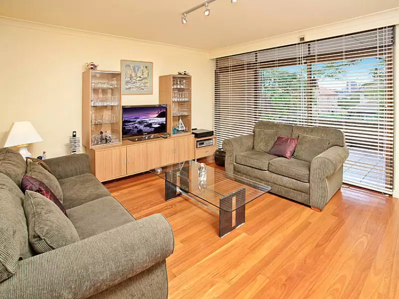 3/2 Hardie Street, Neutral Bay Sold by Aurora Property - image 3