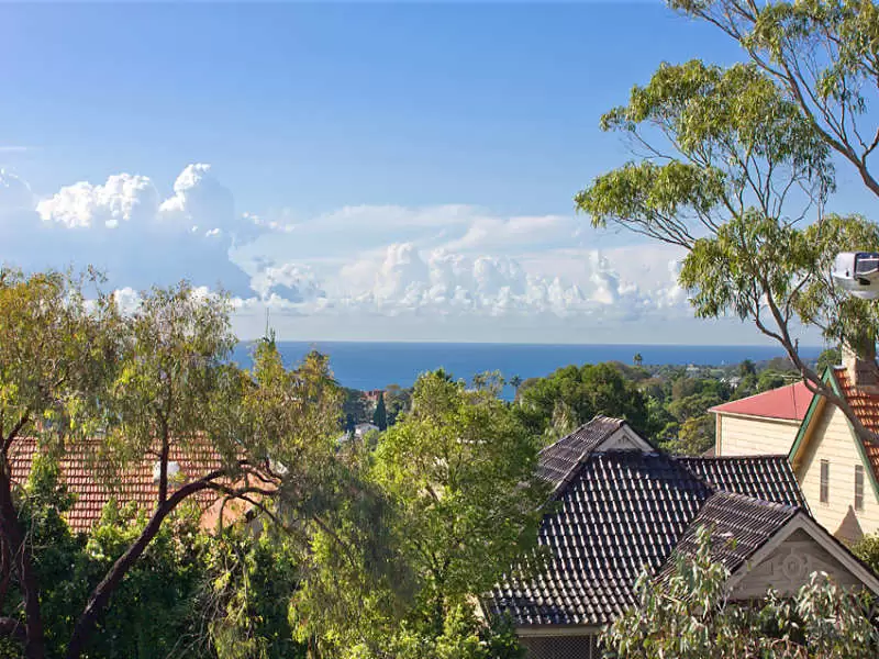 9/186 Spit Road, Mosman Sold by Aurora Property - image 4
