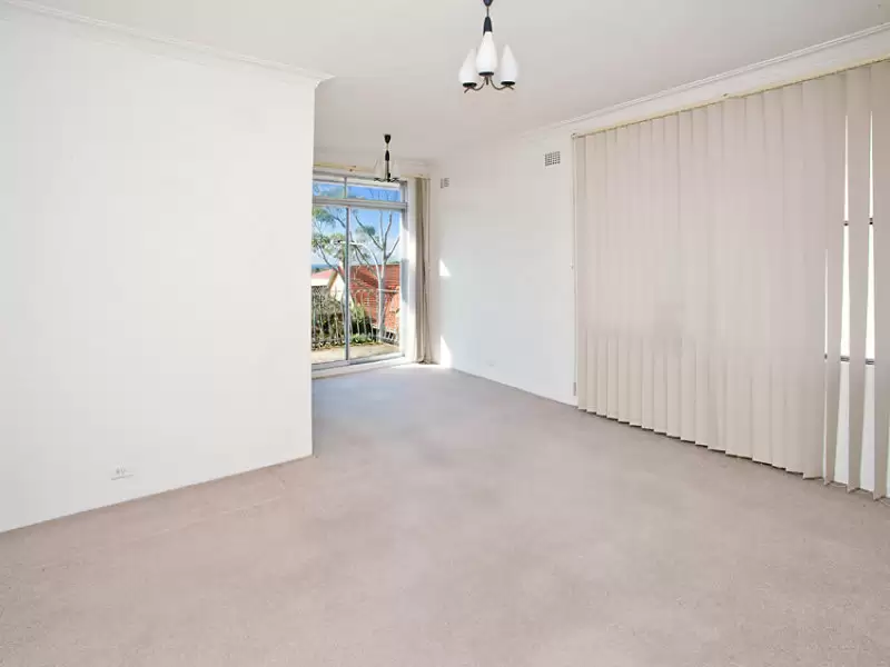 9/186 Spit Road, Mosman Sold by Aurora Property - image 3