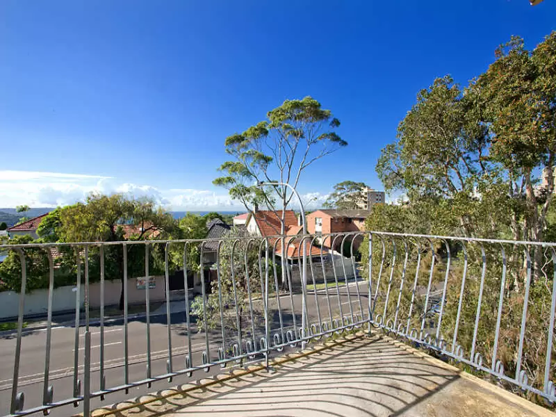 9/186 Spit Road, Mosman Sold by Aurora Property - image 2