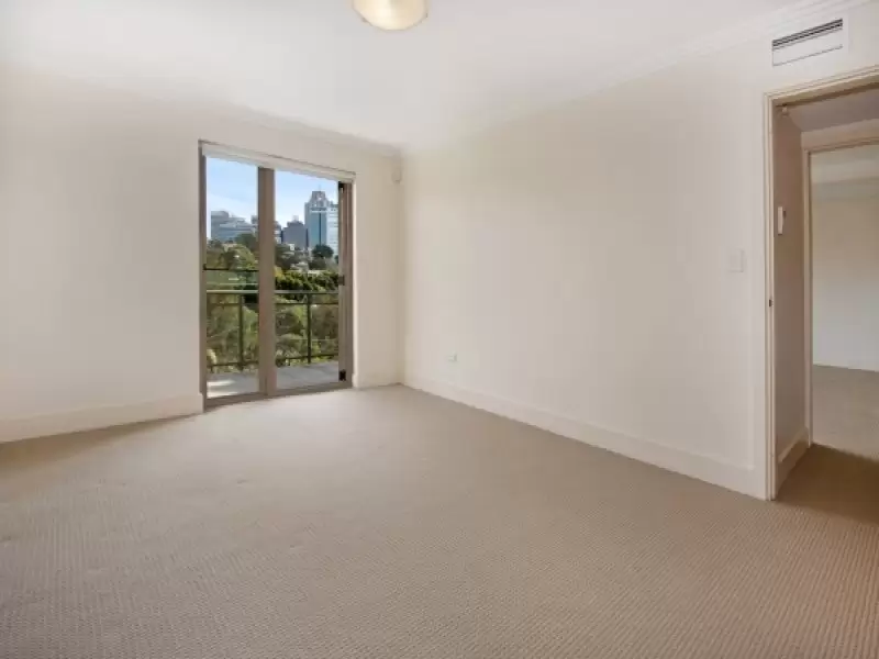 2/66 Kurraba Road, Neutral Bay Sold by Aurora Property - image 5