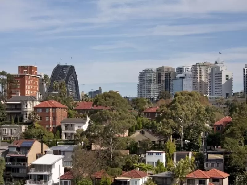 2/66 Kurraba Road, Neutral Bay Sold by Aurora Property - image 10