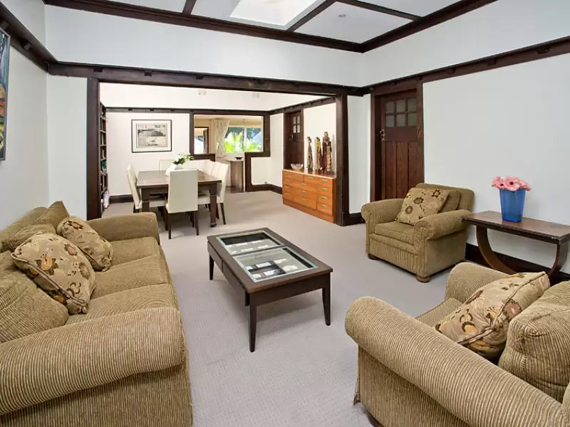 4/31-37 Edward Street, North Sydney Sold by Aurora Property - image 1