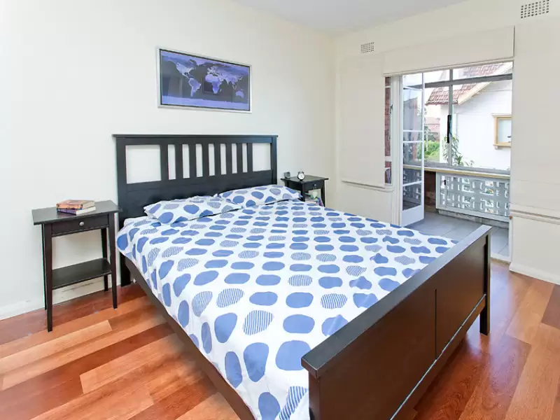 2/1 Bennett Street, Neutral Bay Sold by Aurora Property - image 5
