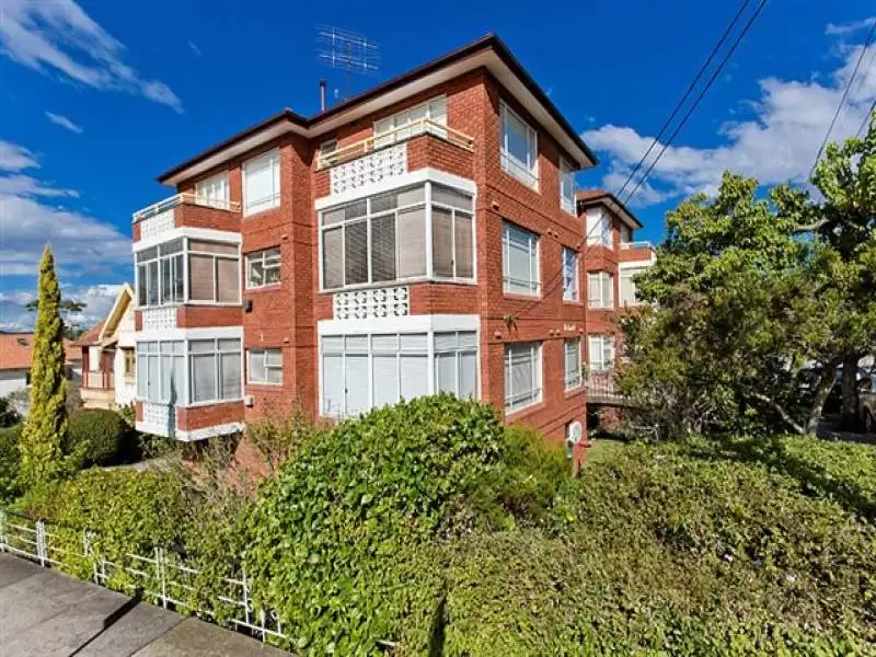 2/1 Bennett Street, Neutral Bay Sold by Aurora Property - image 7