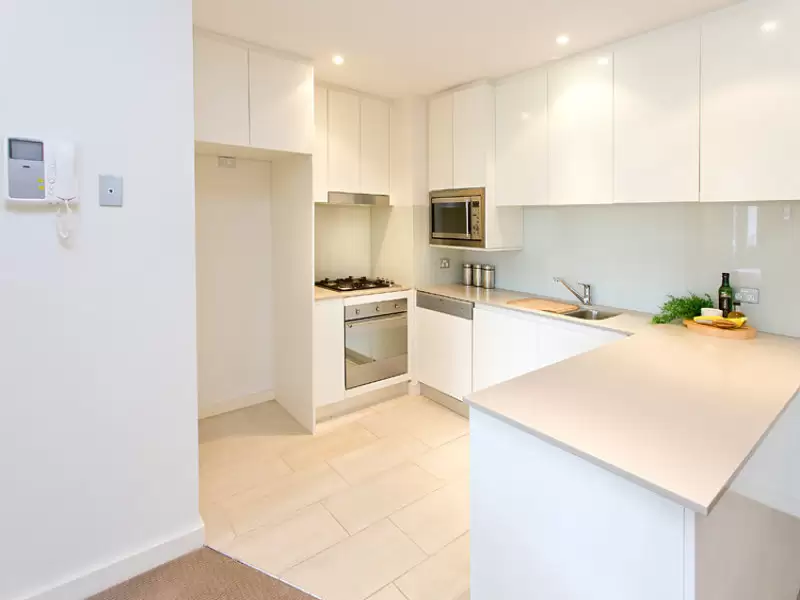 17/4 Rangers Road, Neutral Bay Sold by Aurora Property - image 3