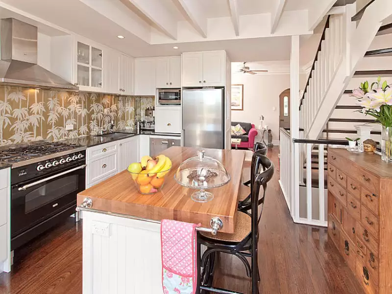 19 Neutral Street, North Sydney Sold by Aurora Property - image 7