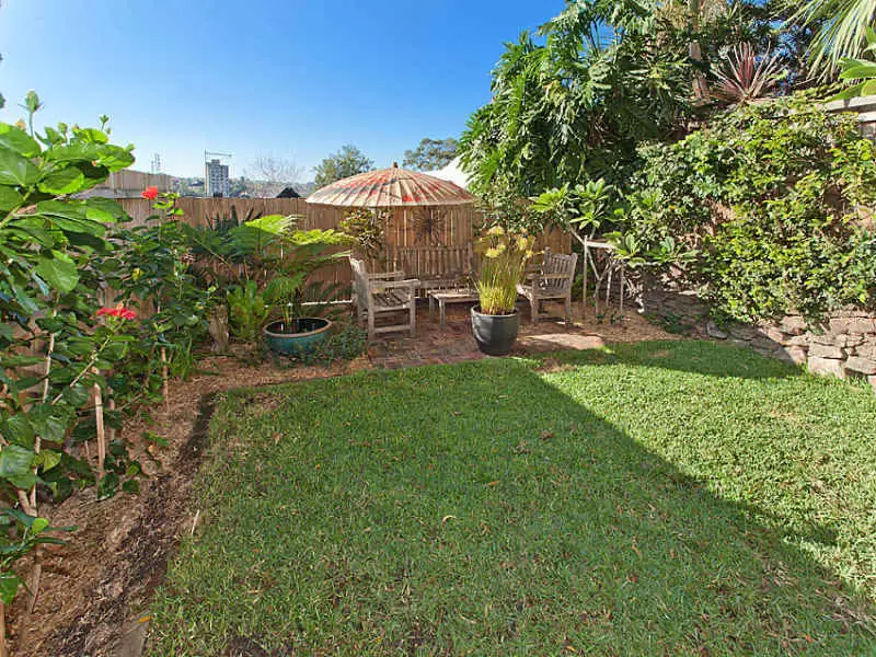 19 Neutral Street, North Sydney Sold by Aurora Property - image 13