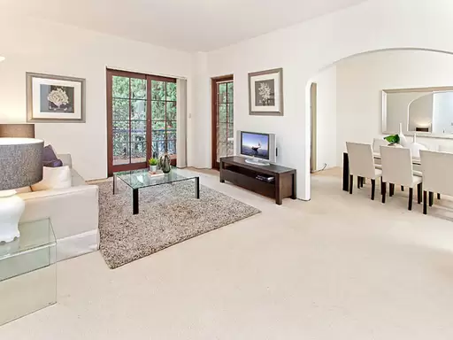 15/2-4 Reed Street, Cremorne Sold by Aurora Property