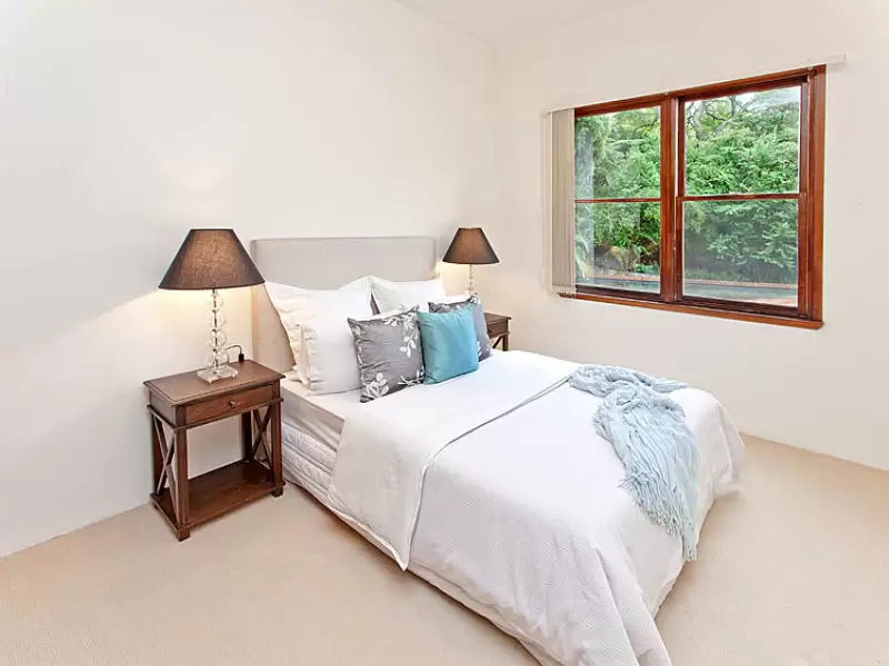 15/2-4 Reed Street, Cremorne Sold by Aurora Property - image 8