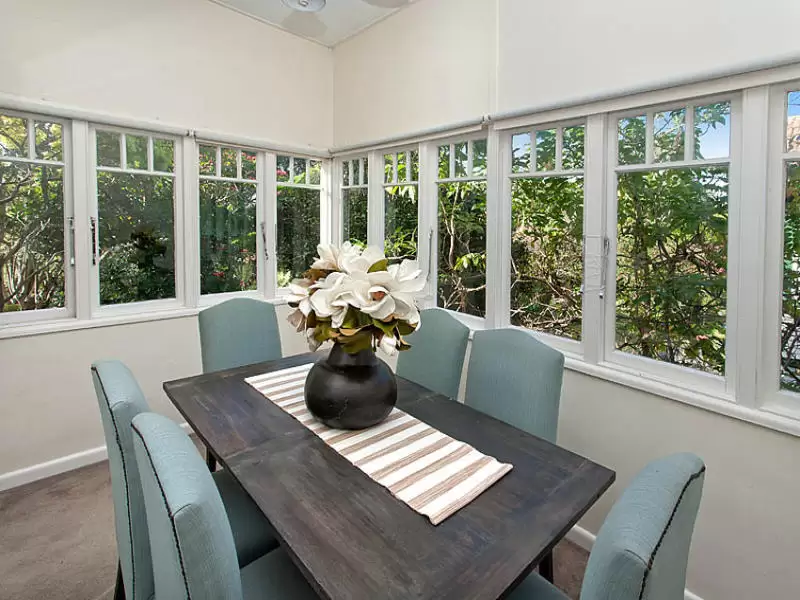 1/24 Iredale Avenue, Cremorne Sold by Aurora Property - image 4