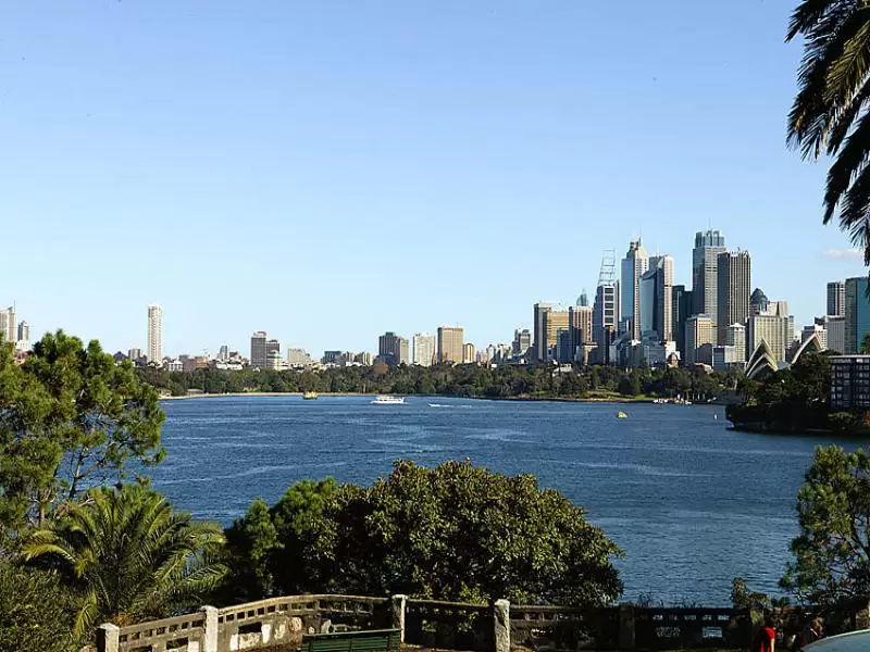 12/135 Kurraba Road (Kurraba Point), Neutral Bay Sold by Aurora Property - image 7