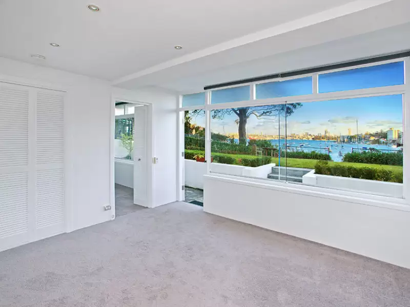 6/9 Lower Wycombe Road, Neutral Bay Sold by Aurora Property - image 1