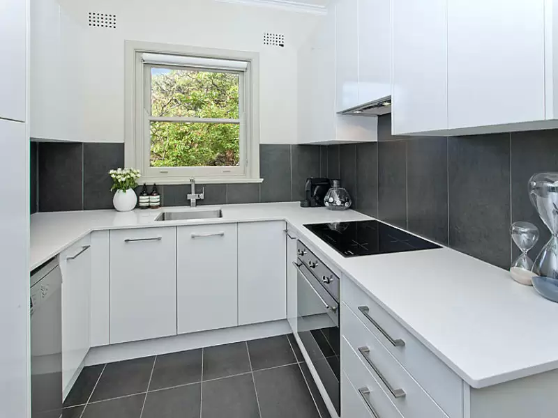 4/387 Alfred Street, Neutral Bay Sold by Aurora Property - image 4