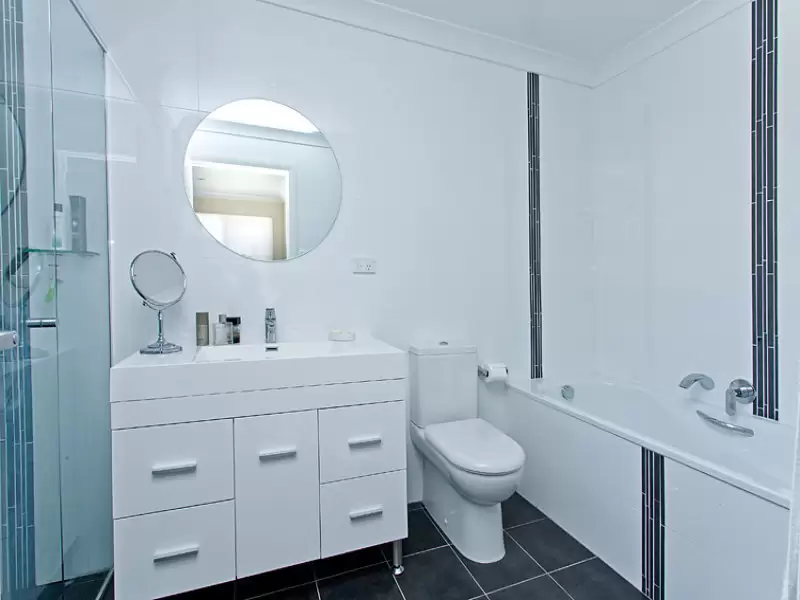 32 Glover Street, Mosman Sold by Aurora Property - image 12
