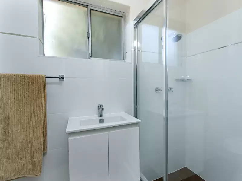 32 Glover Street, Mosman Sold by Aurora Property - image 10