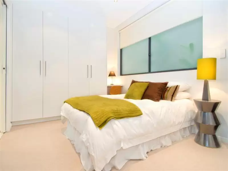 6/368 Military Road, Cremorne Sold by Aurora Property - image 3