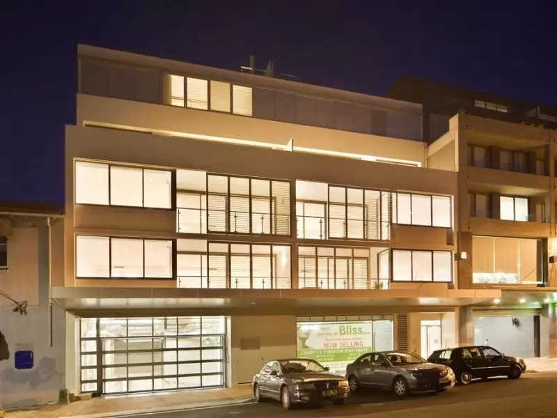 6/368 Military Road, Cremorne Sold by Aurora Property - image 6
